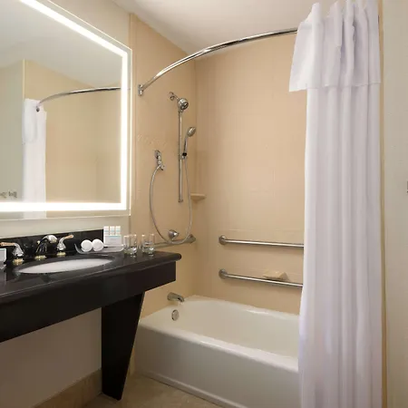Homewood Suites Jacksonville Deerwood Park Extérieur photo